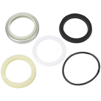B-3045A-00020 : LIFT CYLINDER O/H KIT - motofork