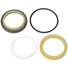 Load image into Gallery viewer, B-3050A-00025 : LIFT CYLINDER O/H KIT - motofork
