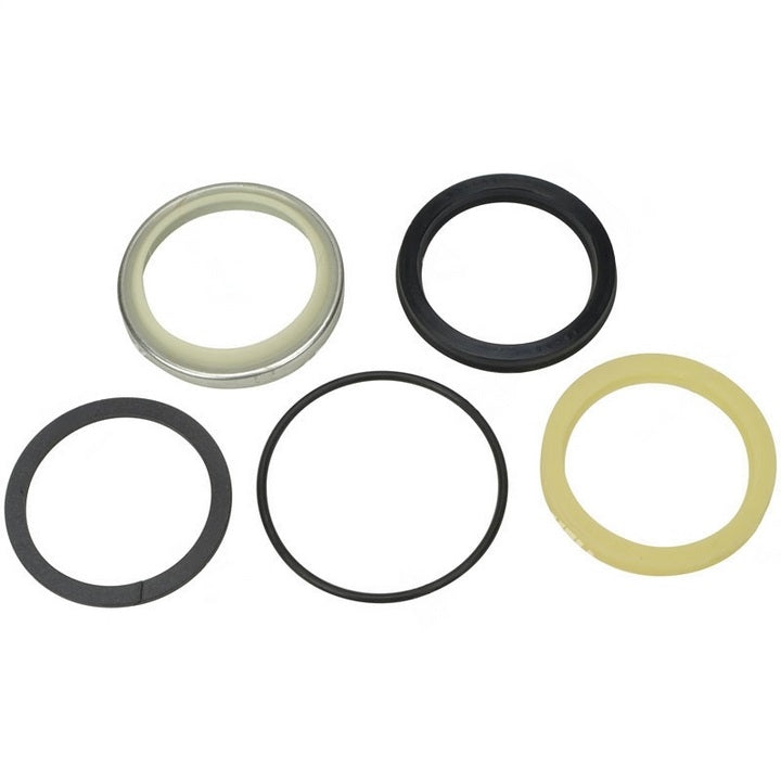 B-3055A-00058 : LIFT CYLINDER O/H KIT - motofork
