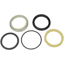 Load image into Gallery viewer, B-3055A-00058 : LIFT CYLINDER O/H KIT - motofork
