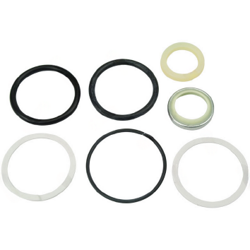 B-3065A-00030 : TILT CYLINDER O/H KIT - motofork