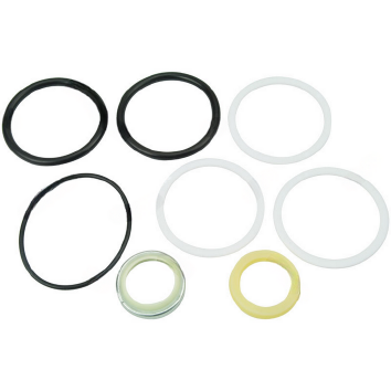 B-3070A-00103 : TILT CYLINDER O/H KIT - motofork