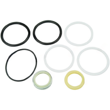 Load image into Gallery viewer, B-3070A-00103 : TILT CYLINDER O/H KIT - motofork