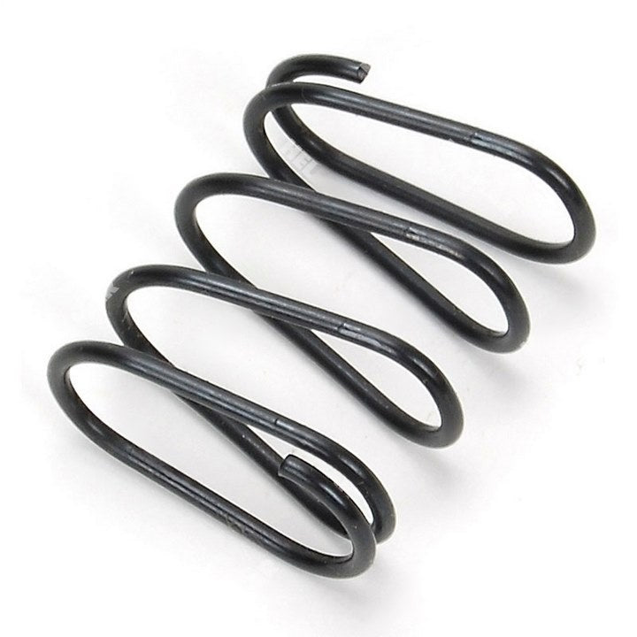 BD448-001-01 : SPRING - motofork