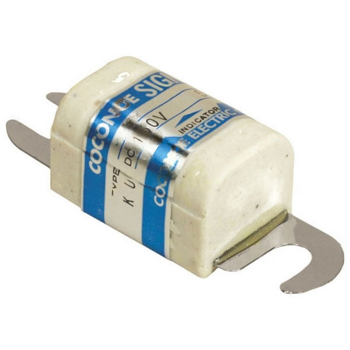 BF150V-225AMP : FUSE (150VOLT/225AMP) - motofork