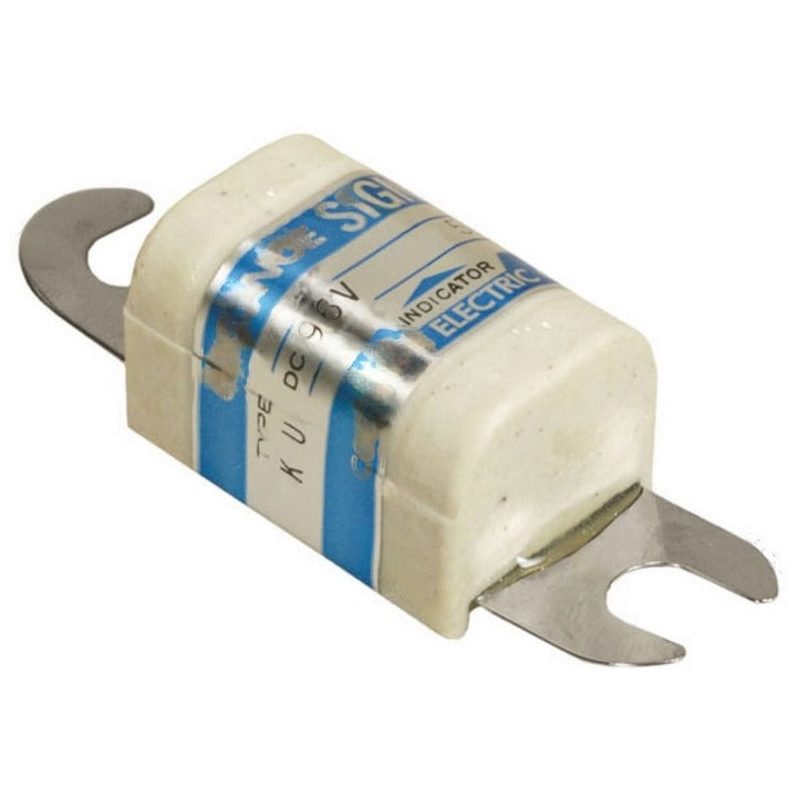 BFS96V-225AMP : FUSE (96VOLT/225AMP) - motofork