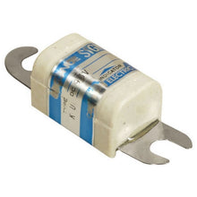 Load image into Gallery viewer, BFS96V-225AMP : FUSE (96VOLT/225AMP) - motofork