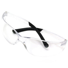 Load image into Gallery viewer, BK110C : SAFETY GLASSES - motofork