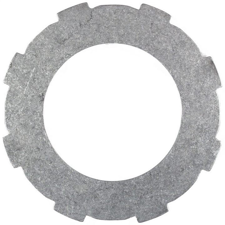 BK-708-900-900 : PLATE - motofork