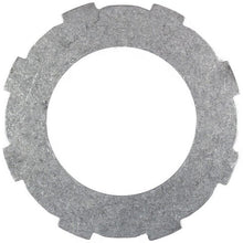 Load image into Gallery viewer, BK-708-900-900 : PLATE - motofork