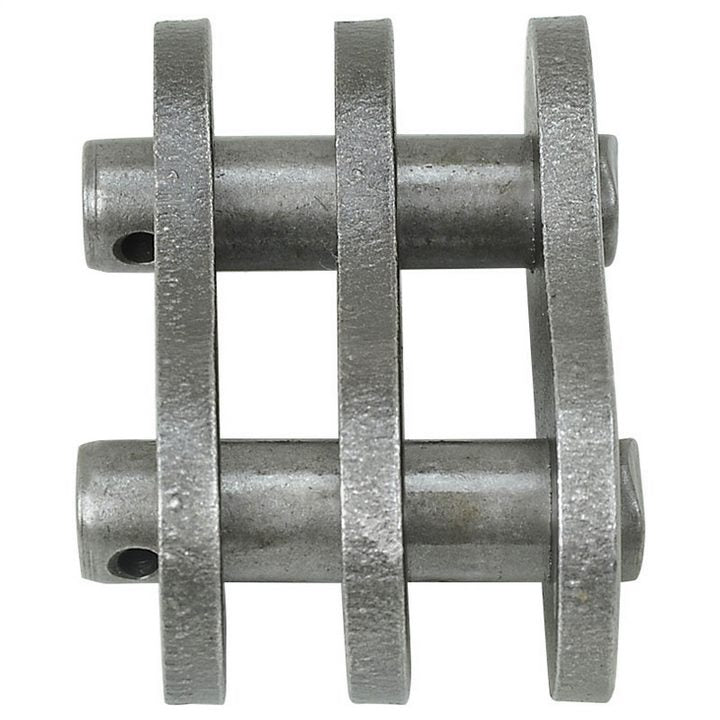 BL1034-CL : CONNECTING LINK - motofork