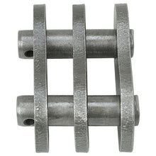 Load image into Gallery viewer, BL1034-CL : CONNECTING LINK - motofork