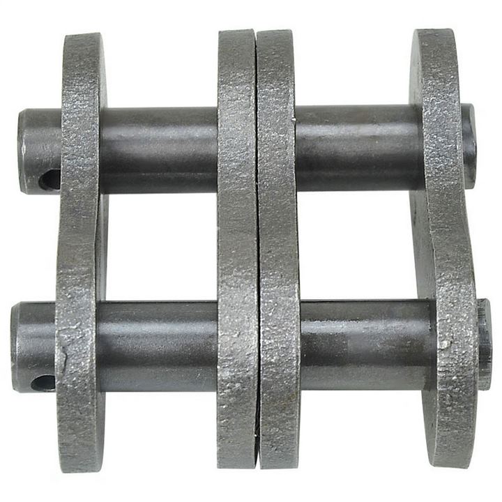 BL1046-CL : CONNECTING LINK - motofork