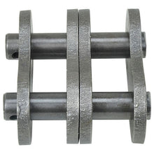 Load image into Gallery viewer, BL1046-CL : CONNECTING LINK - motofork