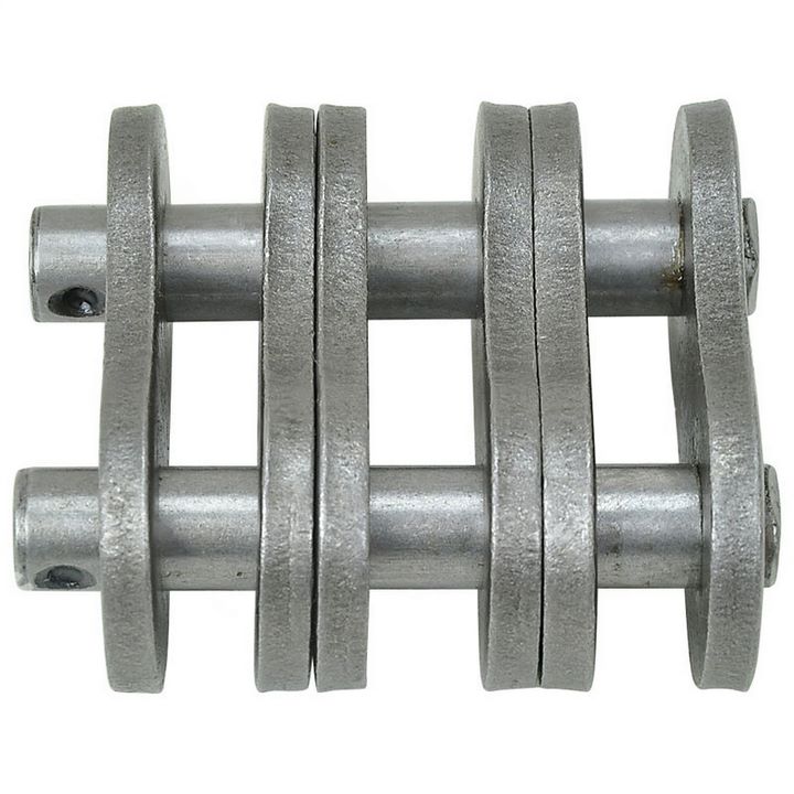 BL1066-CL : CONNECTING LINK - motofork