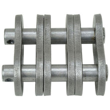 Load image into Gallery viewer, BL1066-CL : CONNECTING LINK - motofork