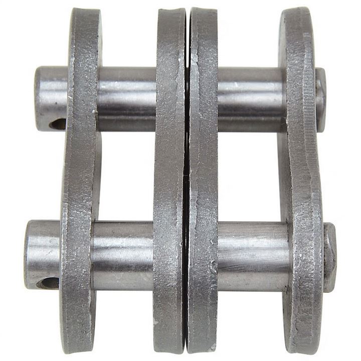 BL1244-CL : CONNECTING LINK - motofork