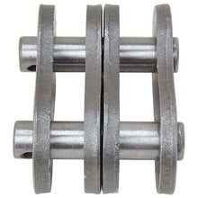 Load image into Gallery viewer, BL1244-CL : CONNECTING LINK - motofork