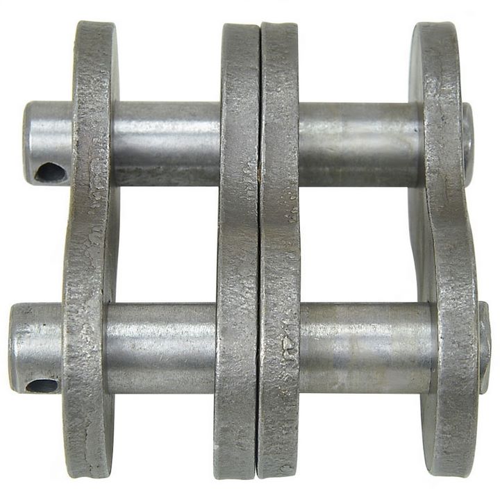 BL1446-CL : CONNECTING LINK - motofork