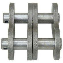 Load image into Gallery viewer, BL1446-CL : CONNECTING LINK - motofork