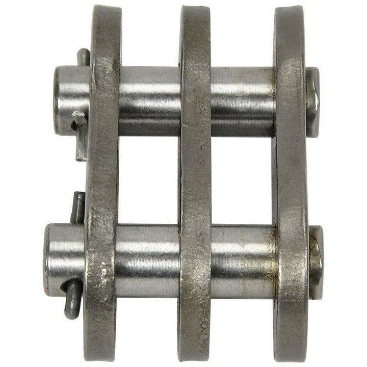 BL1634-CL : CONNECTING PIN - motofork