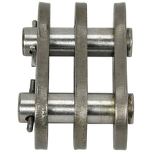 Load image into Gallery viewer, BL1634-CL : CONNECTING PIN - motofork