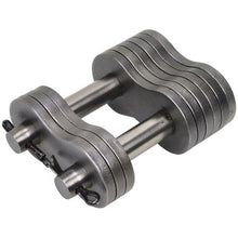 Load image into Gallery viewer, BL1688-CL : CONNECTING LINK - motofork