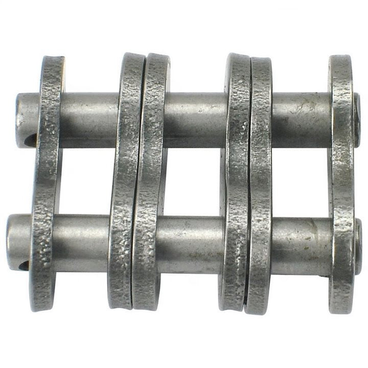 BL466-CL : CONNECTING LINK - motofork