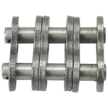 Load image into Gallery viewer, BL466-CL : CONNECTING LINK - motofork