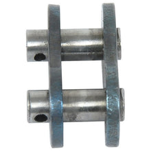Load image into Gallery viewer, BL523-CL : CONNECTING LINK - motofork