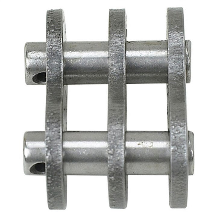 BL534-CL : CONNECTING LINK - motofork