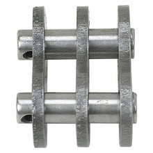 Load image into Gallery viewer, BL534-CL : CONNECTING LINK - motofork