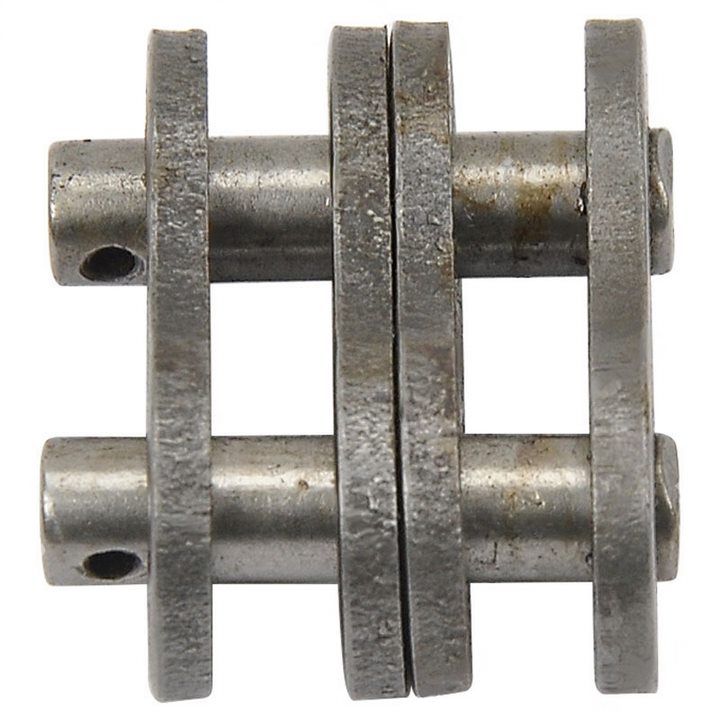 BL544-CL : CONNECTING LINK - motofork