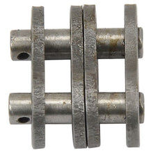 Load image into Gallery viewer, BL544-CL : CONNECTING LINK - motofork