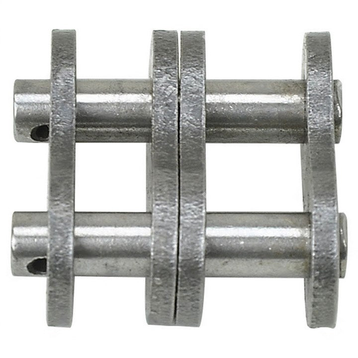 BL546-CL : CONNECTING LINK - motofork