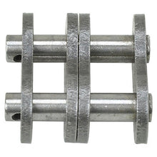 Load image into Gallery viewer, BL546-CL : CONNECTING LINK - motofork