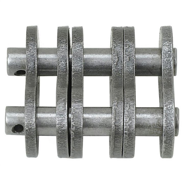 BL566-CL : CONNECTING LINK - motofork