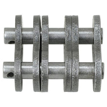Load image into Gallery viewer, BL566-CL : CONNECTING LINK - motofork