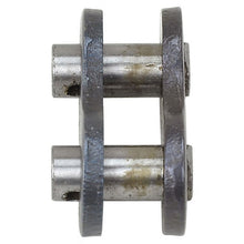 Load image into Gallery viewer, BL622-CL : CONNECTING LINK - motofork