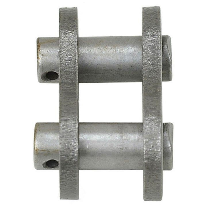 BL623-CL : CONNECTING LINK - motofork