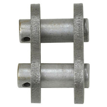 Load image into Gallery viewer, BL623-CL : CONNECTING LINK - motofork
