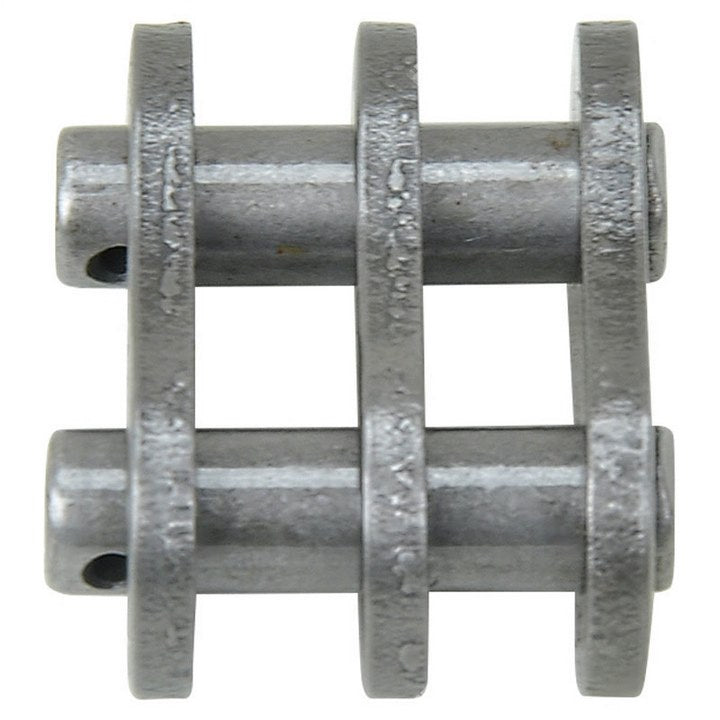 BL634-CL : CONNECTING LINK - motofork