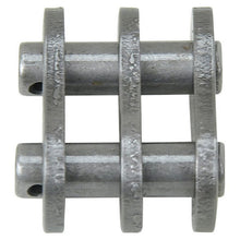 Load image into Gallery viewer, BL634-CL : CONNECTING LINK - motofork