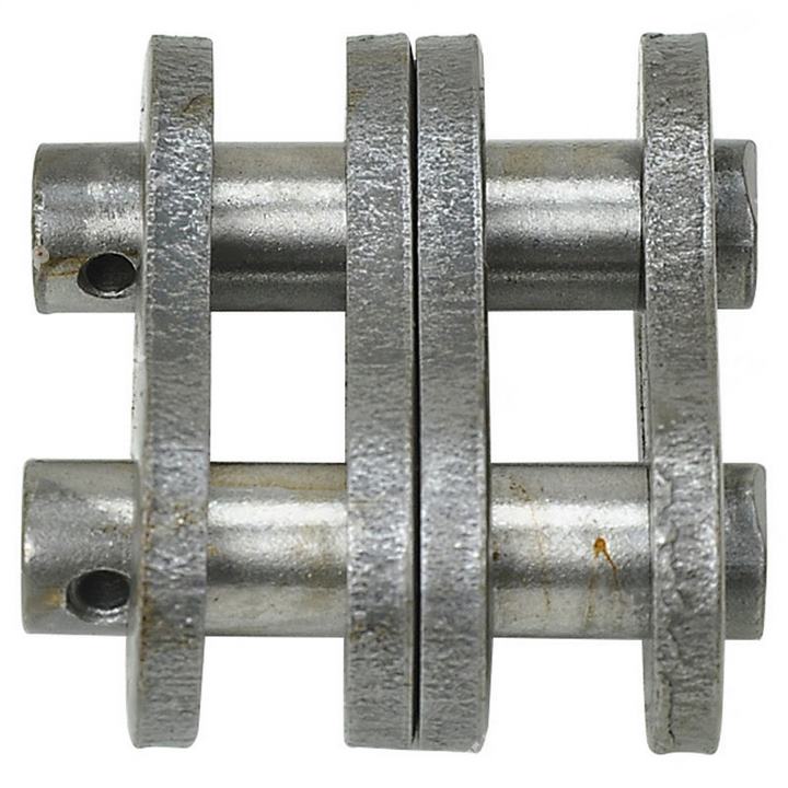 BL644-CL : CONNECTING LINK - motofork