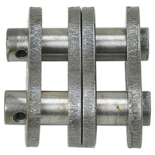 Load image into Gallery viewer, BL644-CL : CONNECTING LINK - motofork