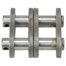 Load image into Gallery viewer, BL646-CL : CONNECTING LINK - motofork