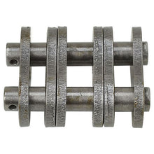 Load image into Gallery viewer, BL666-CL : CONNECTING LINK - motofork