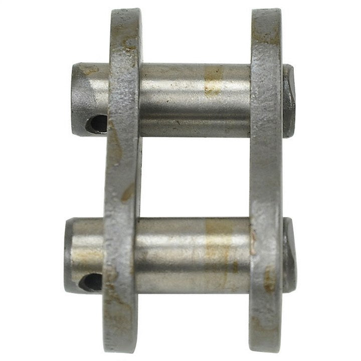 BL823-CL : CONNECTING LINK - motofork
