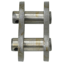 Load image into Gallery viewer, BL823-CL : CONNECTING LINK - motofork