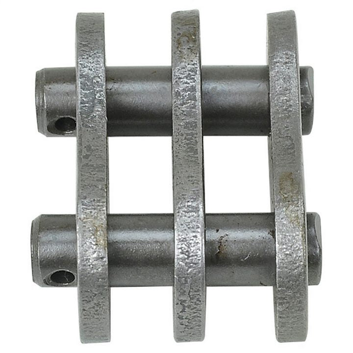 BL834-CL : CONNECTING LINK - motofork